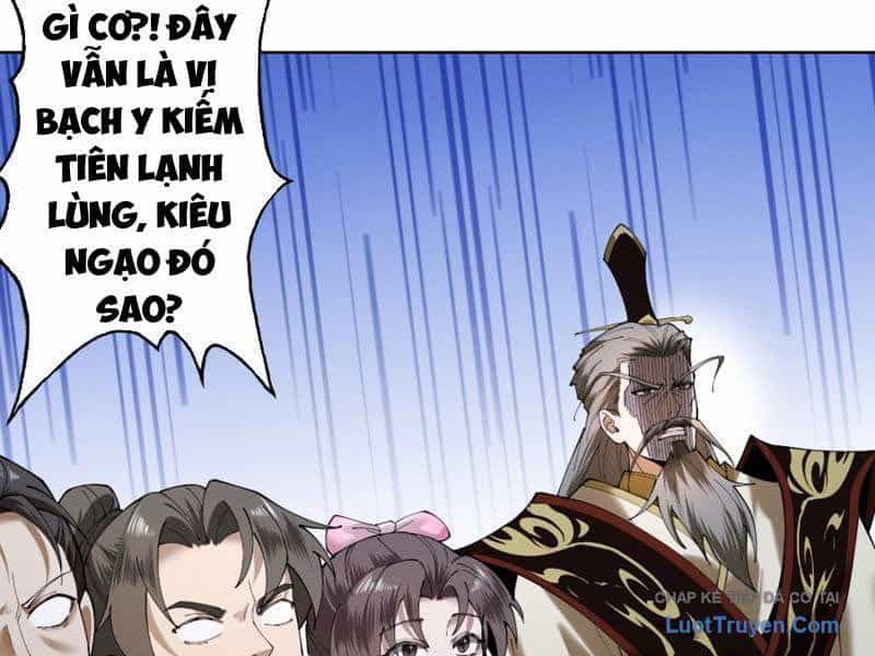 Gặp Mạnh Thì Càng Mạnh, Tu Vi Của Ta Không Giới Hạn - Chương 92 - ảnh 57
