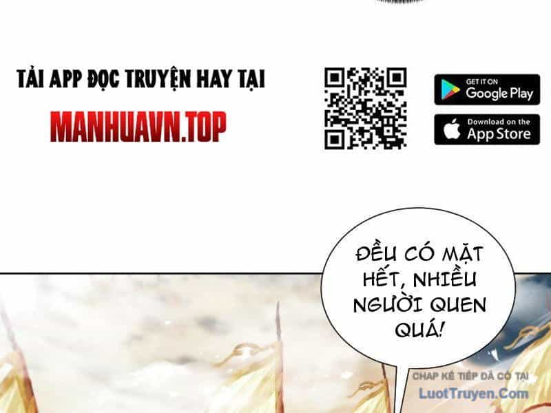 Gặp Mạnh Thì Càng Mạnh, Tu Vi Của Ta Không Giới Hạn - Chương 92 - ảnh 59