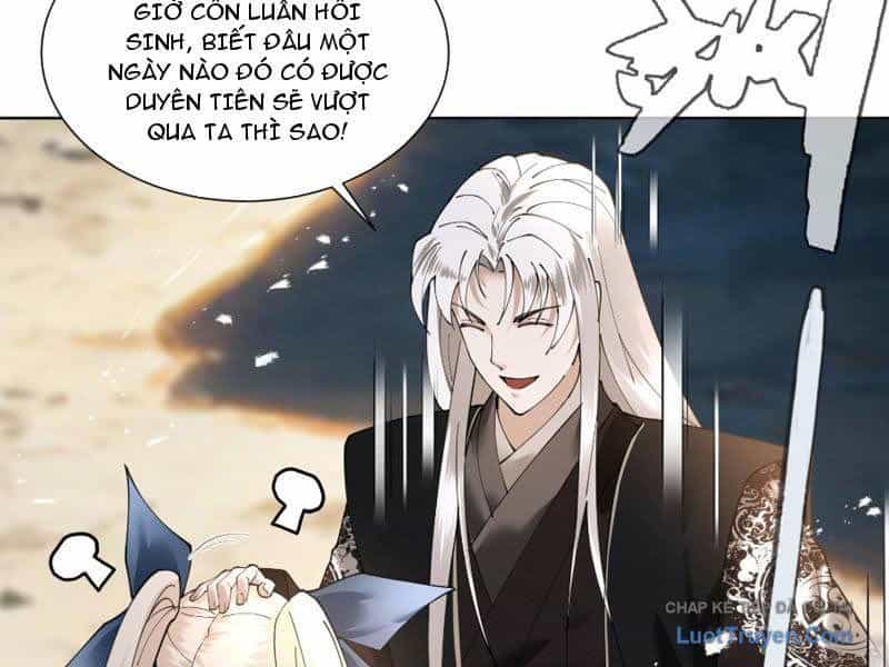 Gặp Mạnh Thì Càng Mạnh, Tu Vi Của Ta Không Giới Hạn - Chương 92 - ảnh 65