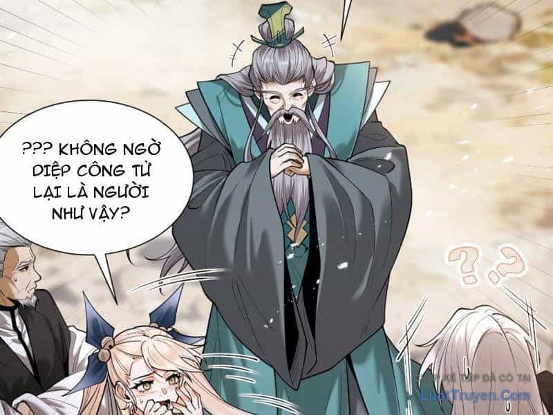 Gặp Mạnh Thì Càng Mạnh, Tu Vi Của Ta Không Giới Hạn - Chương 92 - ảnh 71