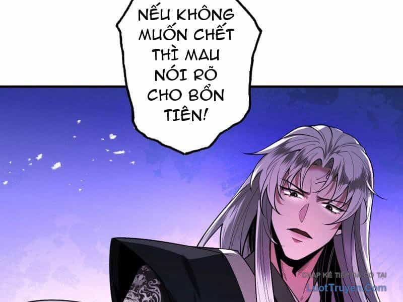 Gặp Mạnh Thì Càng Mạnh, Tu Vi Của Ta Không Giới Hạn - Chương 92 - ảnh 73
