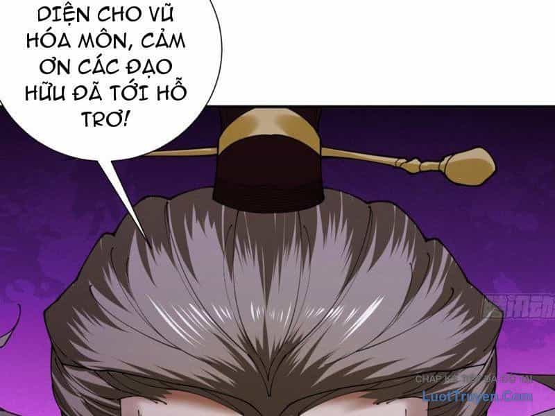 Gặp Mạnh Thì Càng Mạnh, Tu Vi Của Ta Không Giới Hạn - Chương 92 - ảnh 9