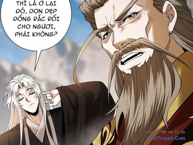 Gặp Mạnh Thì Càng Mạnh, Tu Vi Của Ta Không Giới Hạn - Chương 92 - ảnh 90