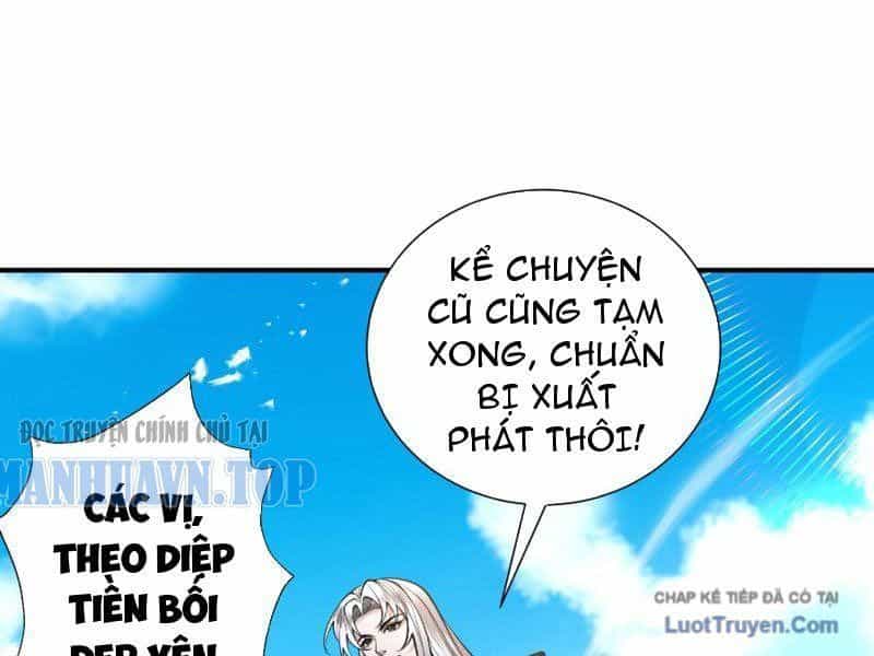 Gặp Mạnh Thì Càng Mạnh, Tu Vi Của Ta Không Giới Hạn - Chương 92 - ảnh 95