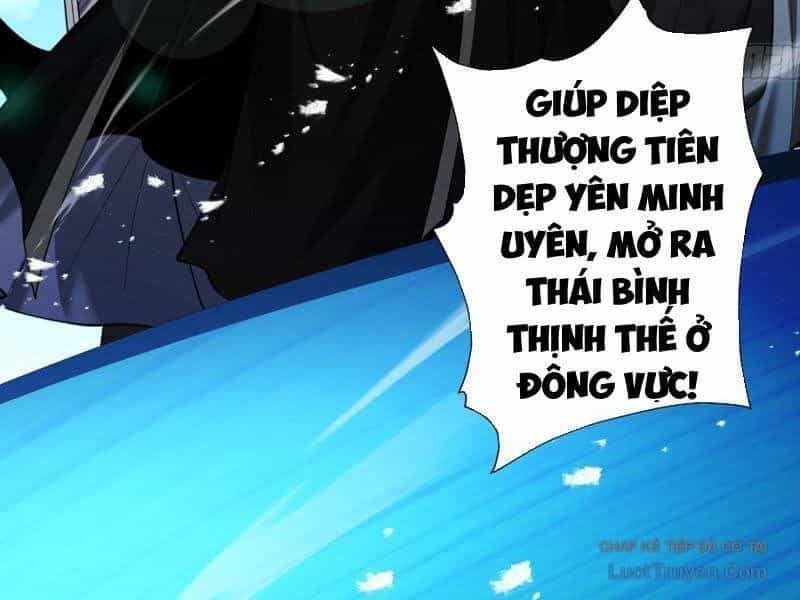 Gặp Mạnh Thì Càng Mạnh, Tu Vi Của Ta Không Giới Hạn - Chương 92 - ảnh 97
