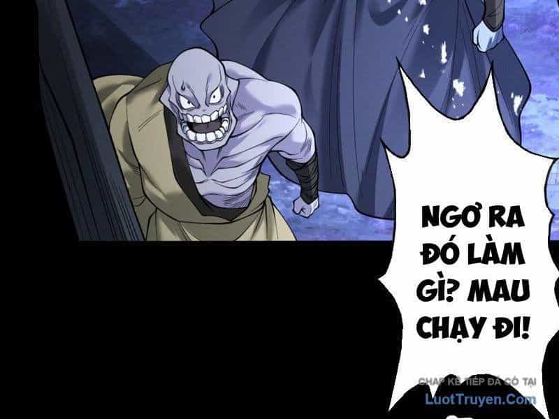 Gặp Mạnh Thì Càng Mạnh, Tu Vi Của Ta Không Giới Hạn - Chương 93 - ảnh 12