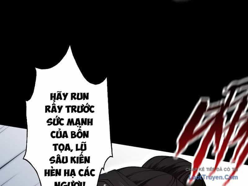 Gặp Mạnh Thì Càng Mạnh, Tu Vi Của Ta Không Giới Hạn - Chương 93 - ảnh 29