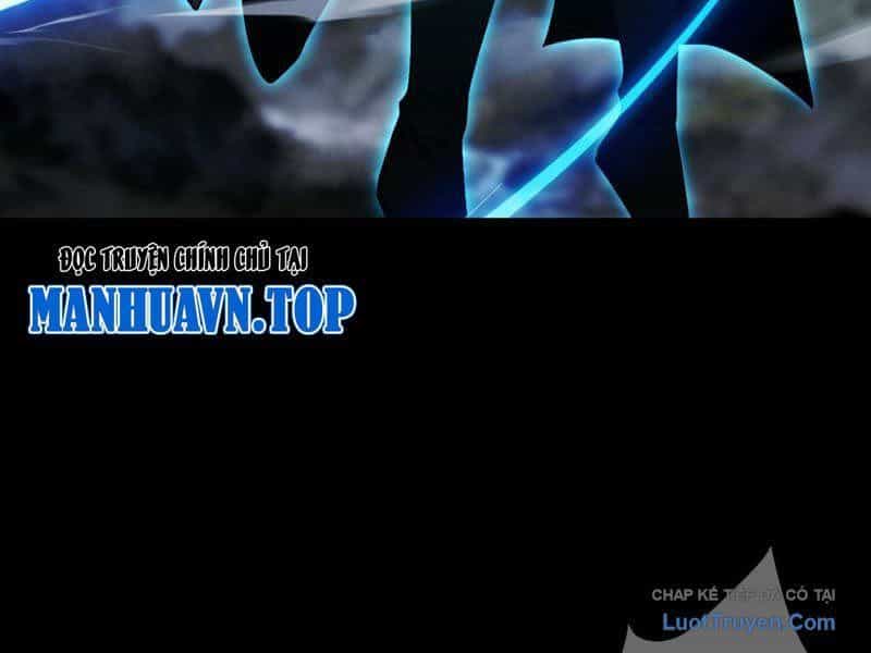 Gặp Mạnh Thì Càng Mạnh, Tu Vi Của Ta Không Giới Hạn - Chương 93 - ảnh 56