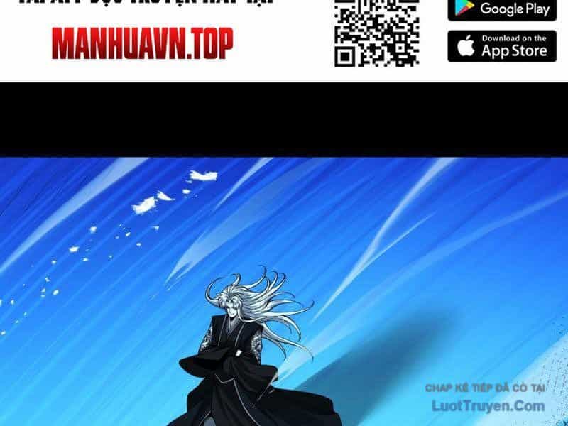 Gặp Mạnh Thì Càng Mạnh, Tu Vi Của Ta Không Giới Hạn - Chương 93 - ảnh 61