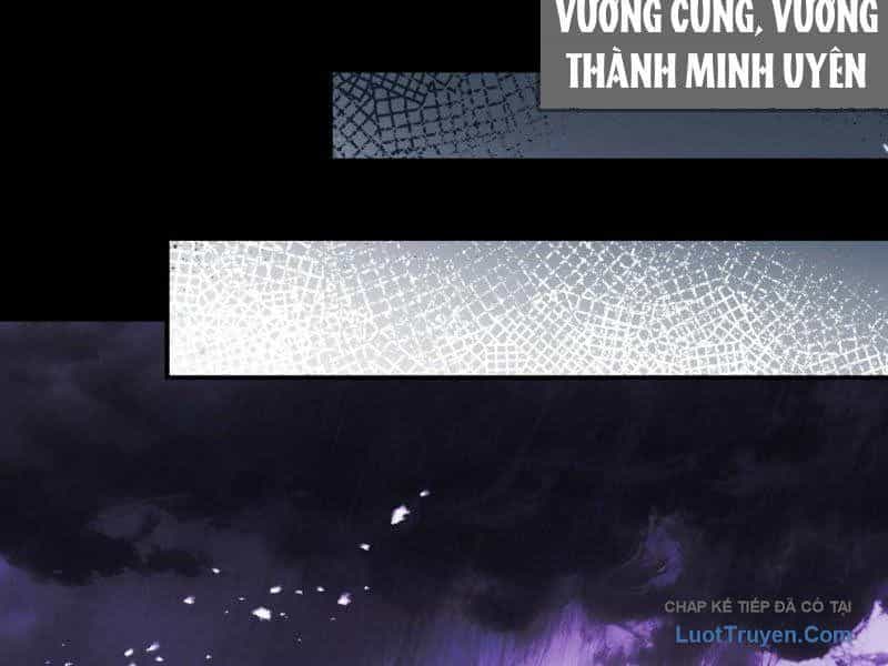 Gặp Mạnh Thì Càng Mạnh, Tu Vi Của Ta Không Giới Hạn - Chương 93 - ảnh 68