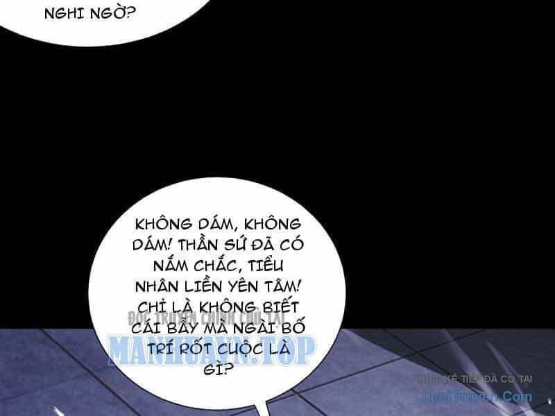 Gặp Mạnh Thì Càng Mạnh, Tu Vi Của Ta Không Giới Hạn - Chương 93 - ảnh 79