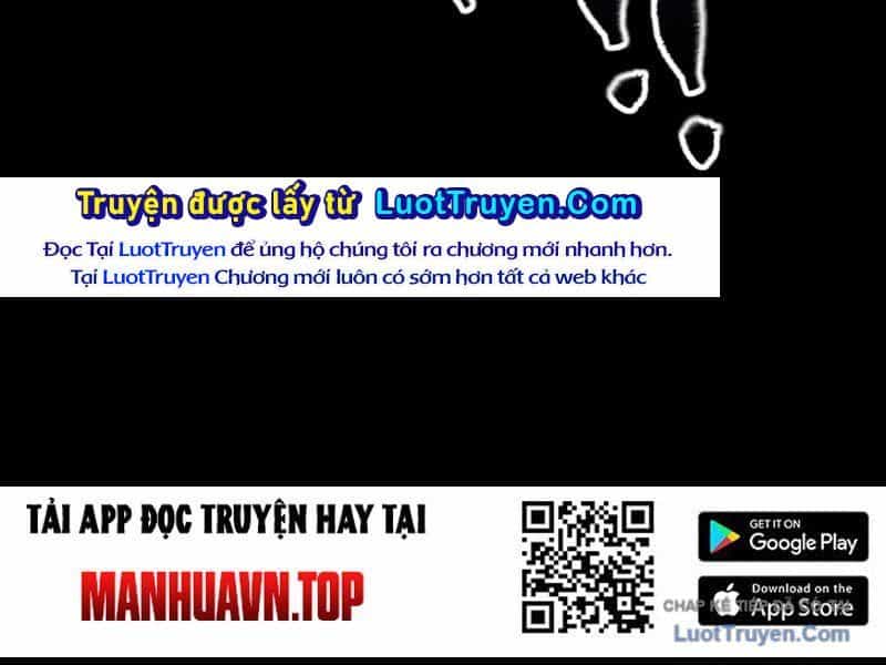 Gặp Mạnh Thì Càng Mạnh, Tu Vi Của Ta Không Giới Hạn - Chương 93 - ảnh 90