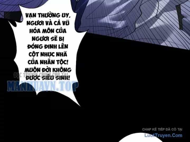 Gặp Mạnh Thì Càng Mạnh, Tu Vi Của Ta Không Giới Hạn - Chương 94 - ảnh 101