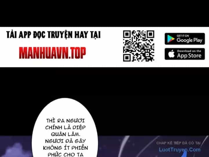 Gặp Mạnh Thì Càng Mạnh, Tu Vi Của Ta Không Giới Hạn - Chương 94 - ảnh 108