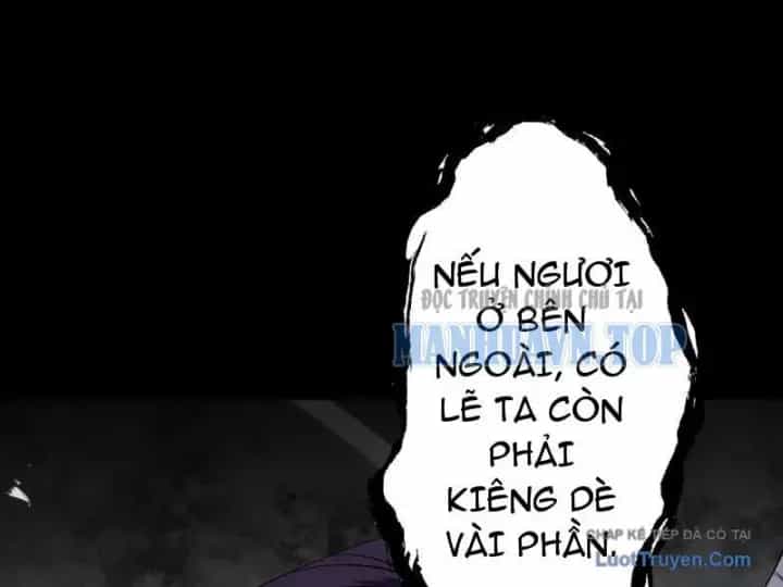 Gặp Mạnh Thì Càng Mạnh, Tu Vi Của Ta Không Giới Hạn - Chương 94 - ảnh 111