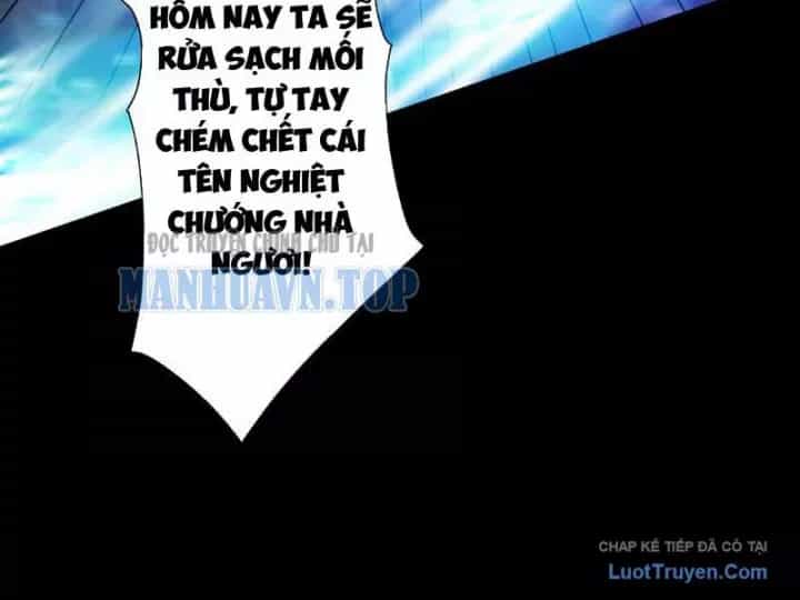Gặp Mạnh Thì Càng Mạnh, Tu Vi Của Ta Không Giới Hạn - Chương 94 - ảnh 14