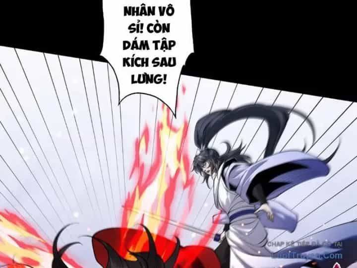 Gặp Mạnh Thì Càng Mạnh, Tu Vi Của Ta Không Giới Hạn - Chương 94 - ảnh 32