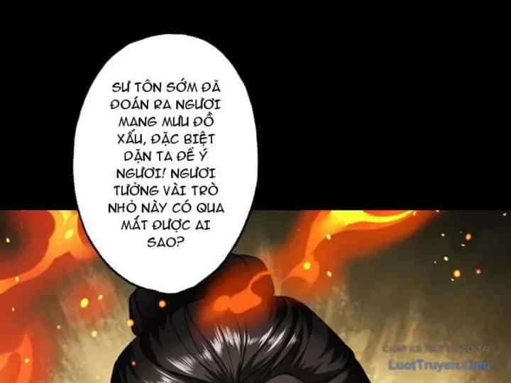 Gặp Mạnh Thì Càng Mạnh, Tu Vi Của Ta Không Giới Hạn - Chương 94 - ảnh 40