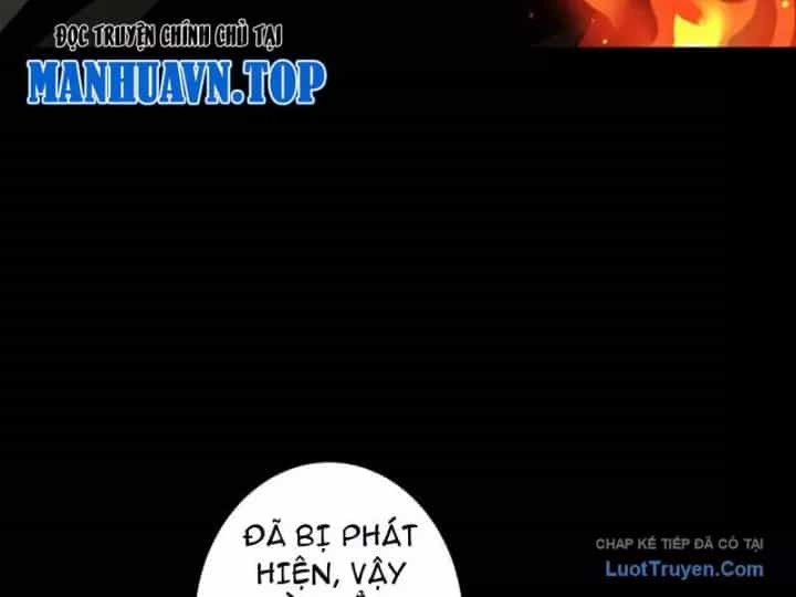 Gặp Mạnh Thì Càng Mạnh, Tu Vi Của Ta Không Giới Hạn - Chương 94 - ảnh 43