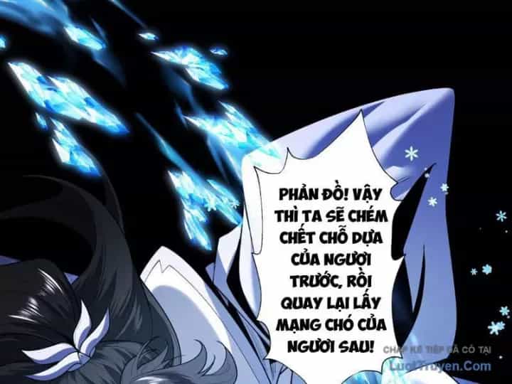 Gặp Mạnh Thì Càng Mạnh, Tu Vi Của Ta Không Giới Hạn - Chương 94 - ảnh 53