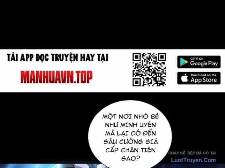Gặp Mạnh Thì Càng Mạnh, Tu Vi Của Ta Không Giới Hạn - Chương 94 - ảnh 73