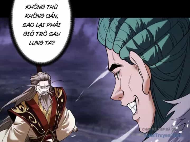 Gặp Mạnh Thì Càng Mạnh, Tu Vi Của Ta Không Giới Hạn - Chương 94 - ảnh 89
