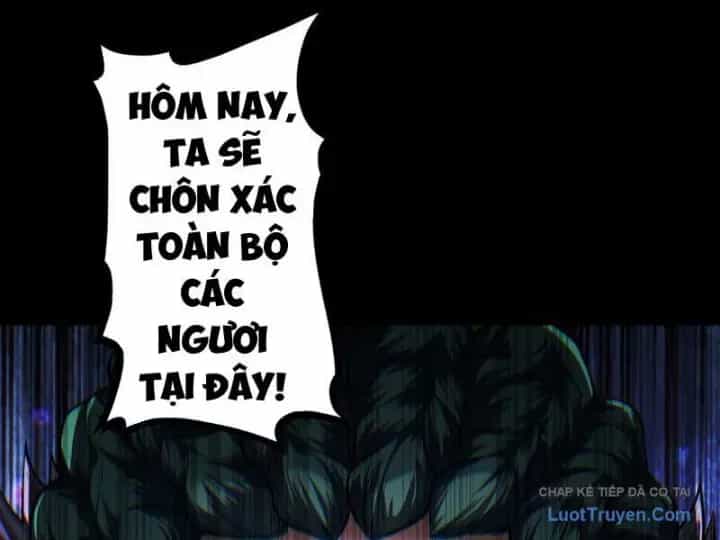 Gặp Mạnh Thì Càng Mạnh, Tu Vi Của Ta Không Giới Hạn - Chương 94 - ảnh 9