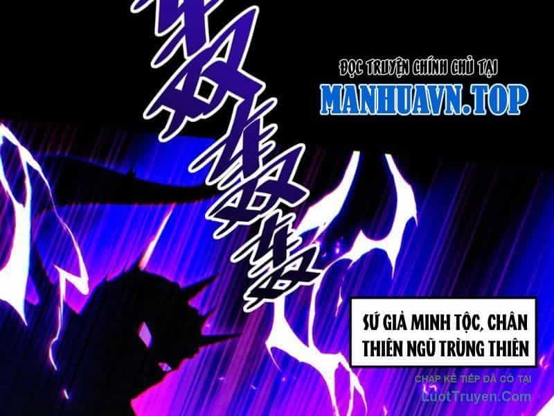 Gặp Mạnh Thì Càng Mạnh, Tu Vi Của Ta Không Giới Hạn - Chương 95 - ảnh 142