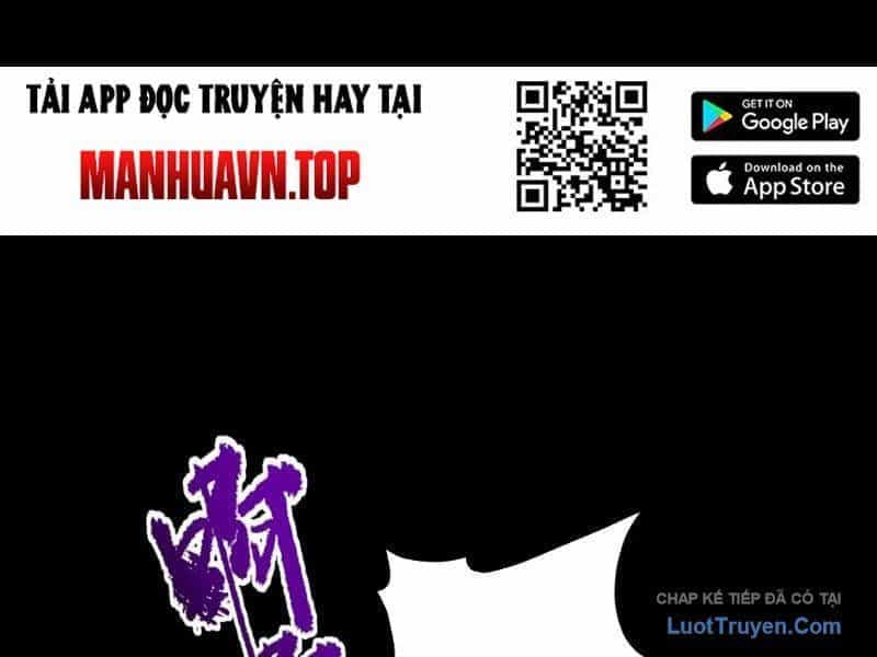 Gặp Mạnh Thì Càng Mạnh, Tu Vi Của Ta Không Giới Hạn - Chương 95 - ảnh 179