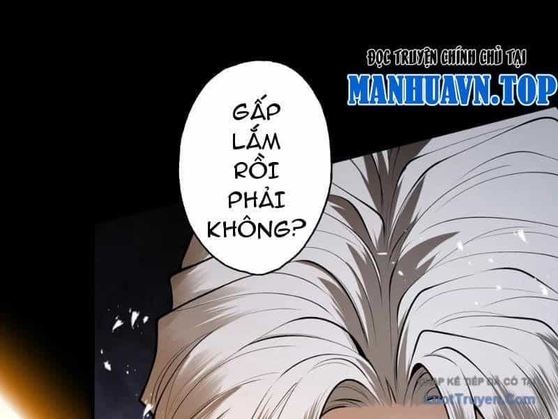 Gặp Mạnh Thì Càng Mạnh, Tu Vi Của Ta Không Giới Hạn - Chương 95 - ảnh 185