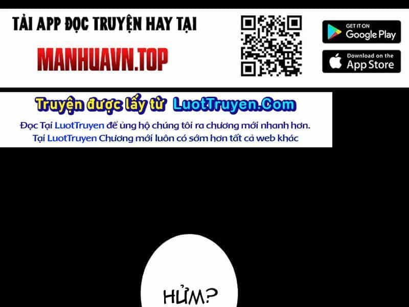 Gặp Mạnh Thì Càng Mạnh, Tu Vi Của Ta Không Giới Hạn - Chương 95 - ảnh 214