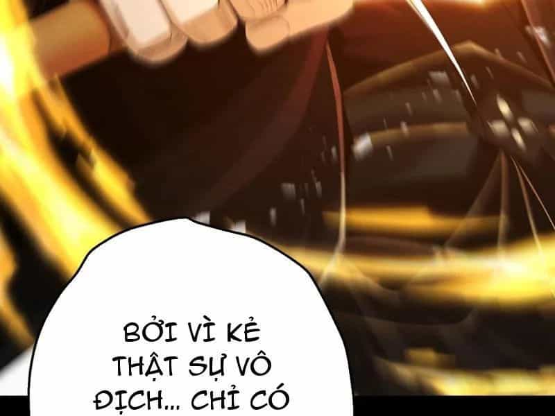 Gặp Mạnh Thì Càng Mạnh, Tu Vi Của Ta Không Giới Hạn - Chương 95 - ảnh 228