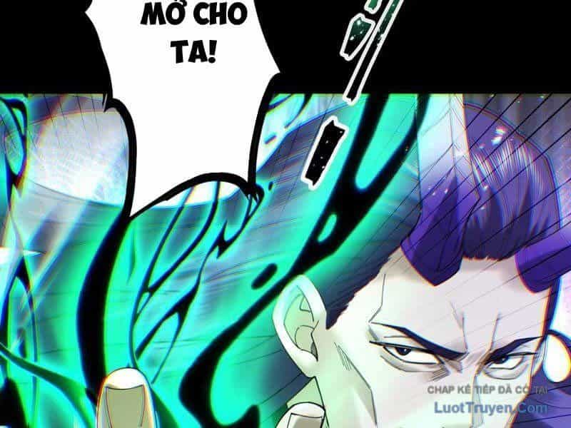 Gặp Mạnh Thì Càng Mạnh, Tu Vi Của Ta Không Giới Hạn - Chương 95 - ảnh 3