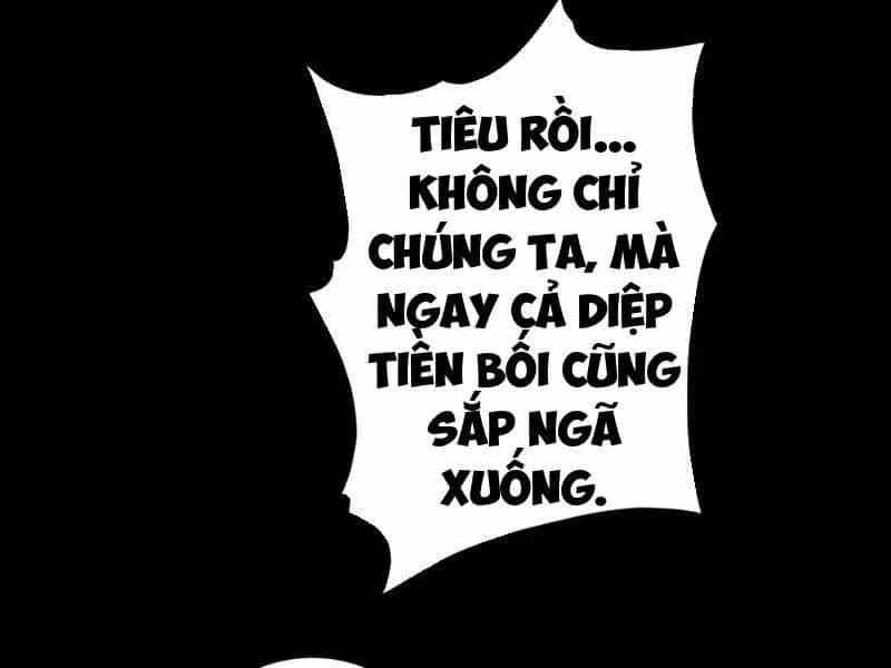 Gặp Mạnh Thì Càng Mạnh, Tu Vi Của Ta Không Giới Hạn - Chương 95 - ảnh 46