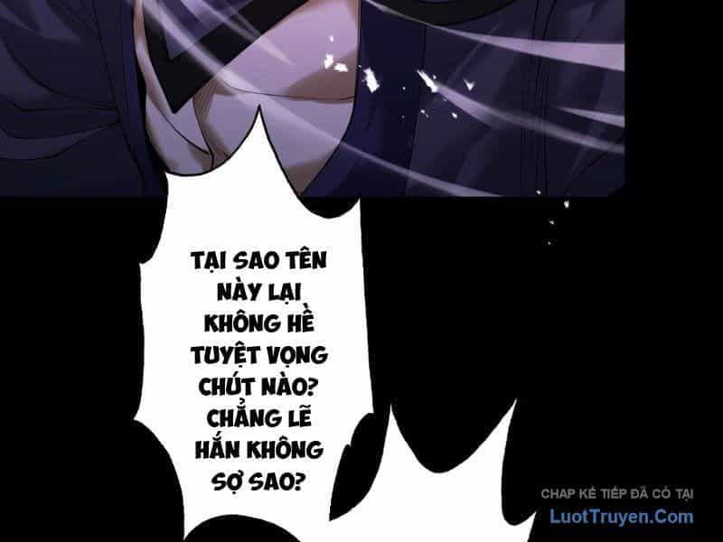 Gặp Mạnh Thì Càng Mạnh, Tu Vi Của Ta Không Giới Hạn - Chương 95 - ảnh 57
