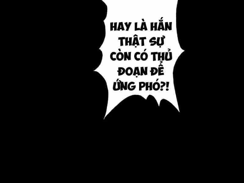 Gặp Mạnh Thì Càng Mạnh, Tu Vi Của Ta Không Giới Hạn - Chương 95 - ảnh 58