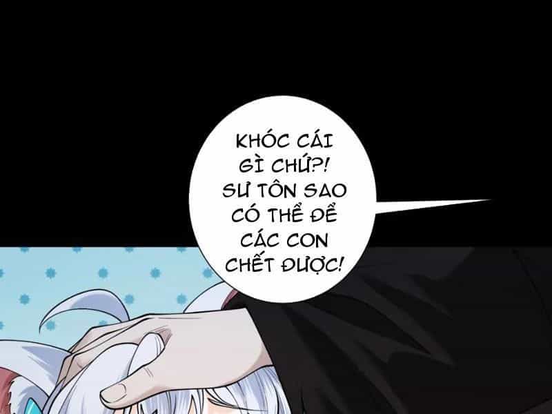Gặp Mạnh Thì Càng Mạnh, Tu Vi Của Ta Không Giới Hạn - Chương 95 - ảnh 65