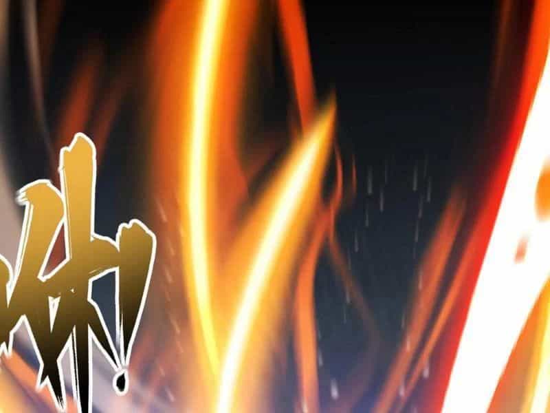 Gặp Mạnh Thì Càng Mạnh, Tu Vi Của Ta Không Giới Hạn - Chương 95 - ảnh 75