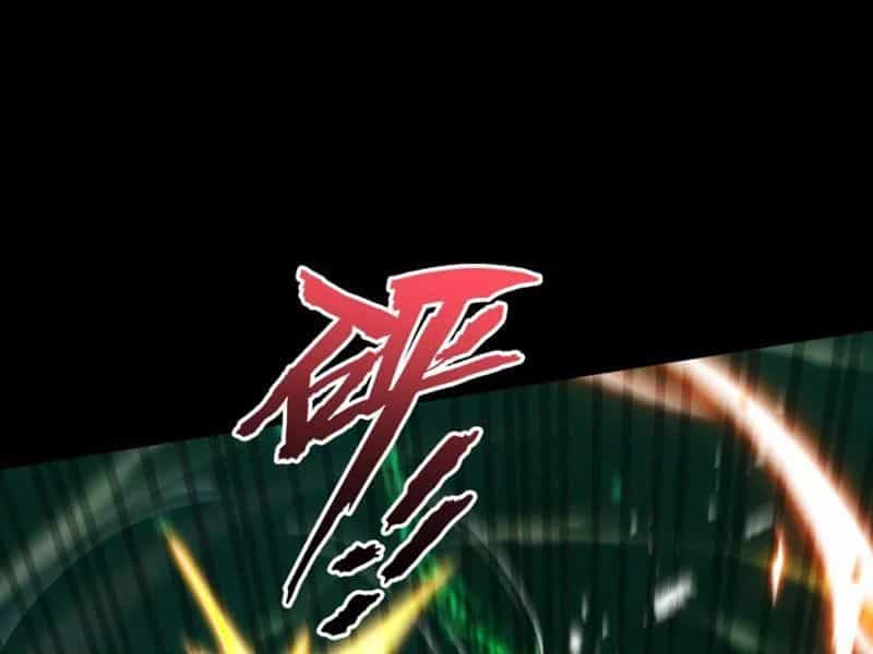 Gặp Mạnh Thì Càng Mạnh, Tu Vi Của Ta Không Giới Hạn - Chương 95 - ảnh 79