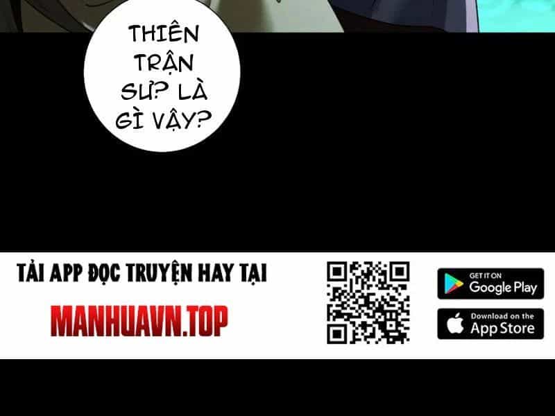 Gặp Mạnh Thì Càng Mạnh, Tu Vi Của Ta Không Giới Hạn - Chương 95 - ảnh 98