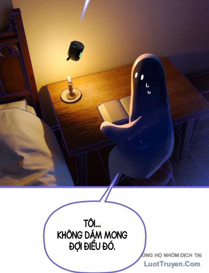 Gặp Mẹ Trong Mơ - Chương 50 - ảnh 107