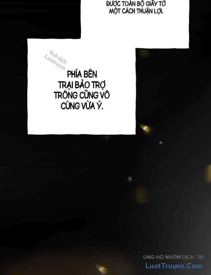 Gặp Mẹ Trong Mơ - Chương 51 - ảnh 106