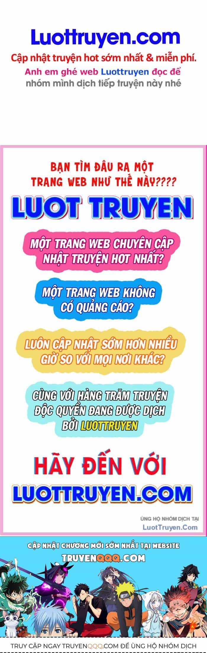 Gặp Mẹ Trong Mơ - Chương 51 - ảnh 156