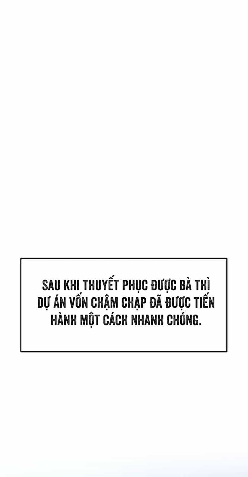 Gặp Nhau Ở Trung Gian - Chương 21 - ảnh 29