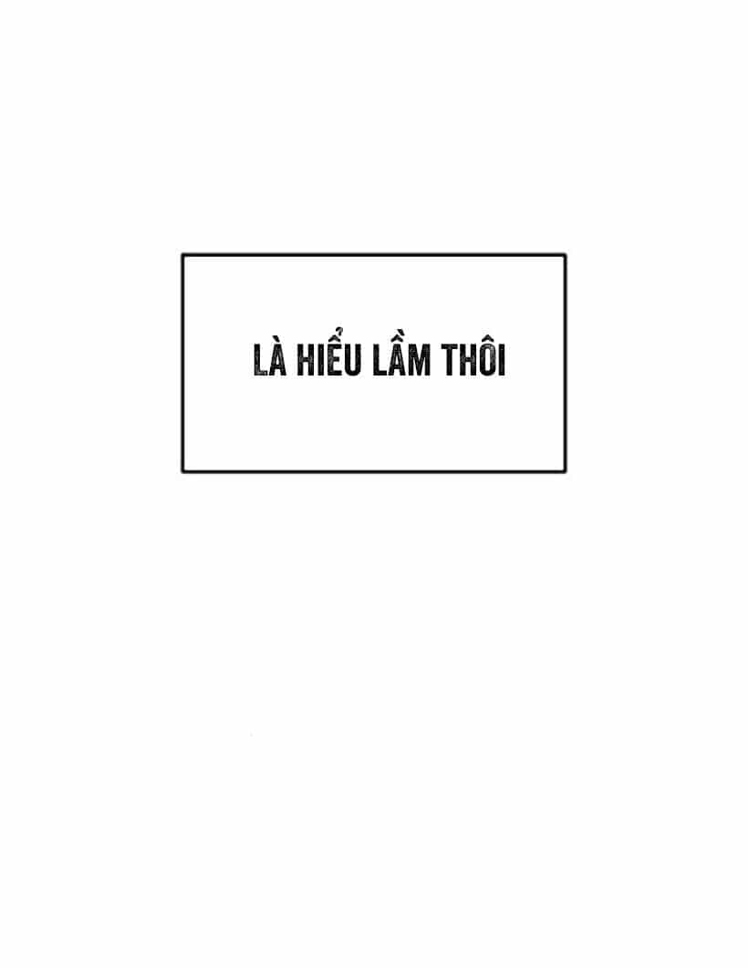 Gặp Nhau Ở Trung Gian - Chương 21 - ảnh 4