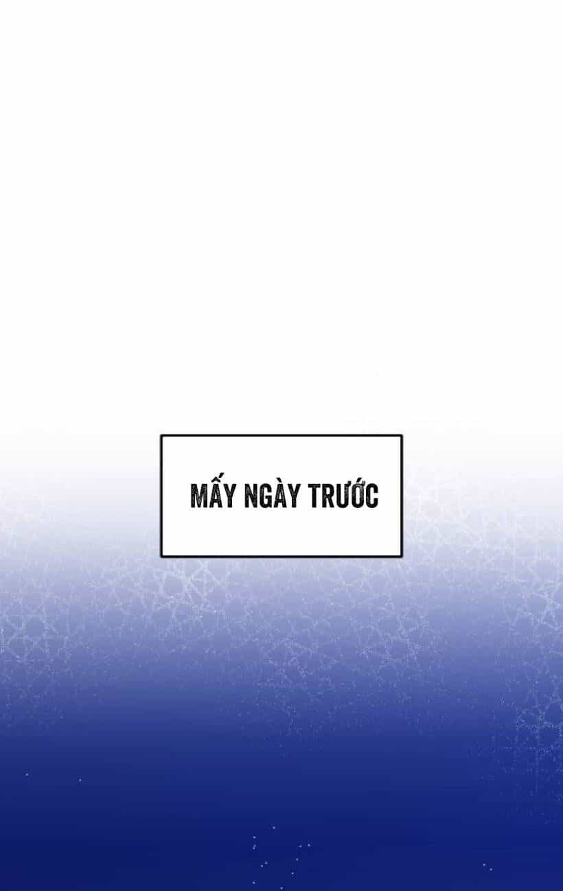 Gặp Nhau Ở Trung Gian - Chương 21 - ảnh 6