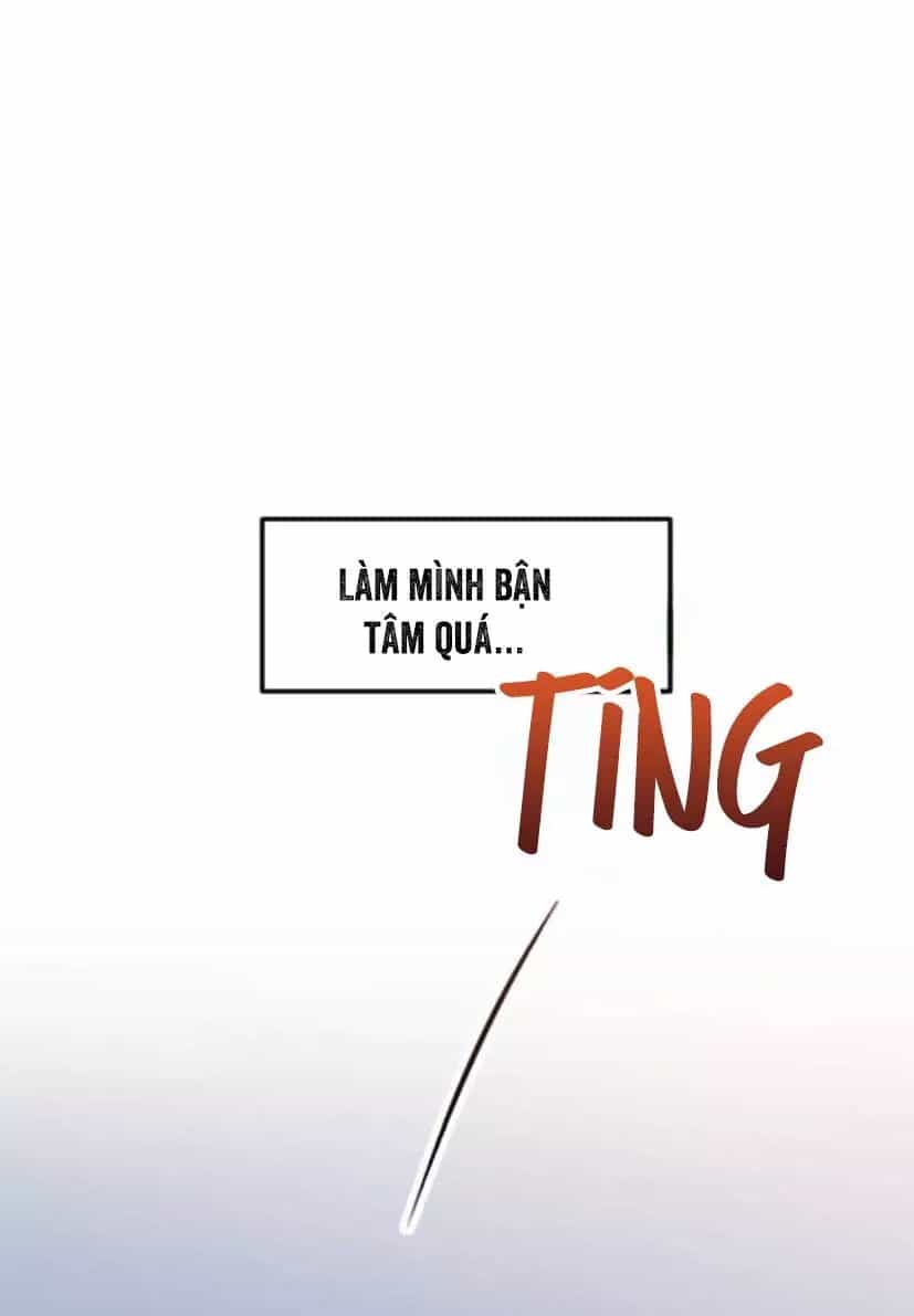 Gặp Nhau Ở Trung Gian - Chương 24 - ảnh 24