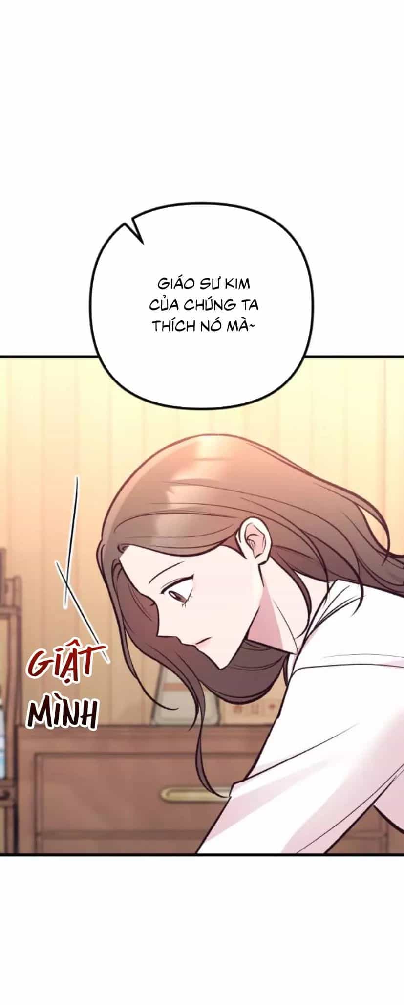 Gặp Nhau Ở Trung Gian - Chương 24 - ảnh 68