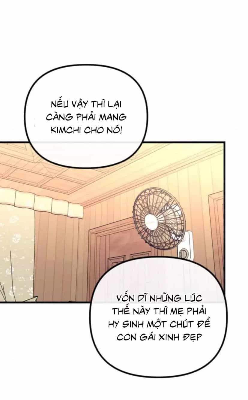 Gặp Nhau Ở Trung Gian - Chương 24 - ảnh 74