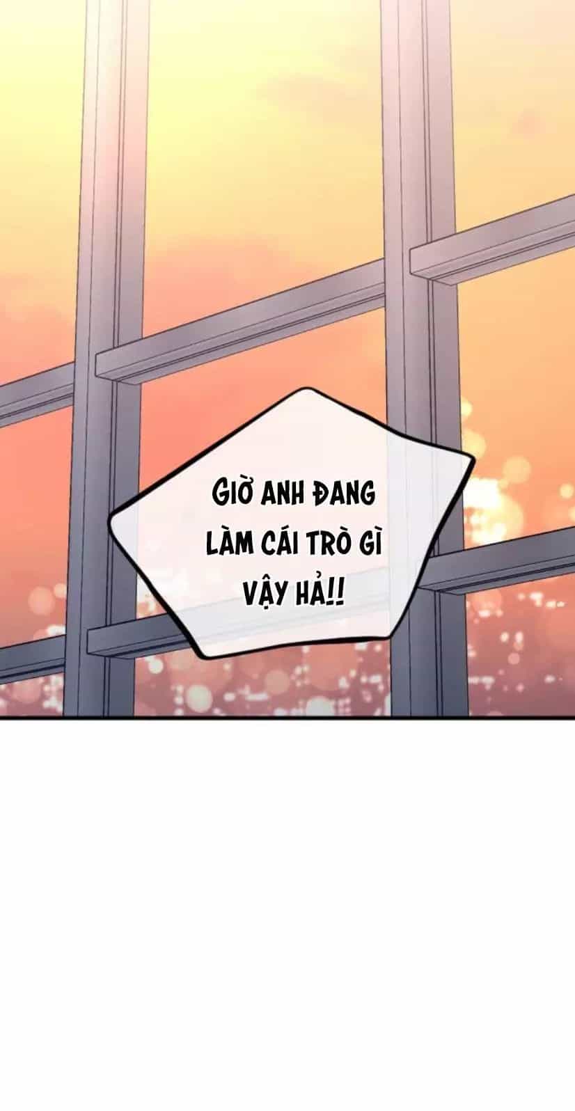 Gặp Nhau Ở Trung Gian - Chương 24 - ảnh 78